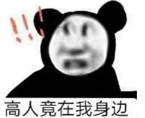 DƬ